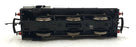 Hornby OO Gauge (1/76) R 3121X - BR 0-6-0ST Class J52 Locomotive 68863