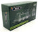 Dapol OO Gauge 4S-010-007D Terrier A1 LBSC Stroudly Improved Engine Grn