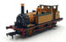 Dapol OO Gauge 4S-010-007D Terrier A1 LBSC Stroudly Improved Engine Grn