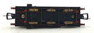 Dapol OO Gauge 4S-010-007D Terrier A1 LBSC Stroudly Improved Engine Grn