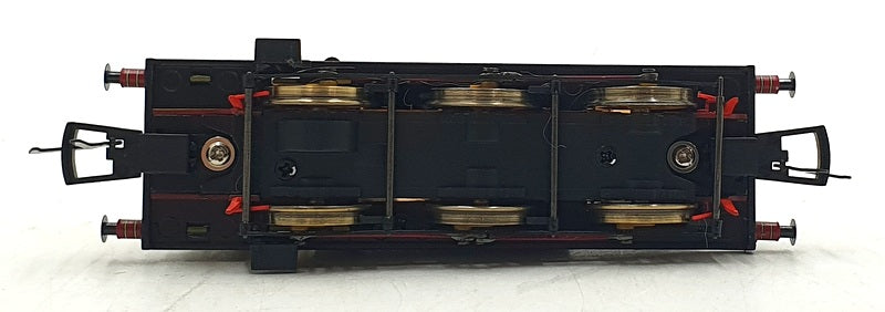 Dapol OO Gauge 4S-010-007D Terrier A1 LBSC Stroudly Improved Engine Grn