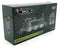 Dapol OO Gauge 4S-010-004D Terrier A1X SR Lined Green 2644