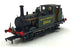 Dapol OO Gauge 4S-010-004D Terrier A1X SR Lined Green 2644