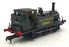 Dapol OO Gauge 4S-010-004D Terrier A1X SR Lined Green 2644