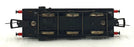 Dapol OO Gauge 4S-010-004D Terrier A1X SR Lined Green 2644
