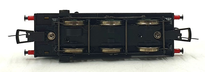 Dapol OO Gauge 4S-010-004D Terrier A1X SR Lined Green 2644