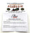Hattons OO Gauge H4-P-002 - SECR P Class 0-6-0T 753 SE&CR Lined Green