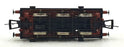 Hattons OO Gauge H4-P-002 - SECR P Class 0-6-0T 753 SE&CR Lined Green