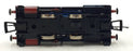 Hattons OO Gauge H4-AB14-004 -Andrew Barclay 0-4-0ST 14" 1863 Lined Blue