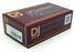 DJ Models OO Gauge DJMOOJ94-004 - 8023 LNER Black Original Bunker