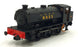 DJ Models OO Gauge DJMOOJ94-004 - 8023 LNER Black Original Bunker