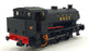 DJ Models OO Gauge DJMOOJ94-004 - 8023 LNER Black Original Bunker