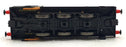 DJ Models OO Gauge DJMOOJ94-004 - 8023 LNER Black Original Bunker