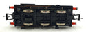 Hattons OO Gauge H4-P-004 - SECR P Class 0-6-0T A325 SR Lined Maunsell Lettering