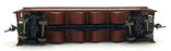 Bachmann HO (1/87) Scale 17614 - 40' Quad Hopper Pennsylvania