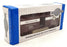 Bachmann HO Gauge 17014 - 40' Box Cars PRR Merchandise Service