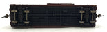 Bachmann HO Gauge 17014 - 40' Box Cars PRR Merchandise Service