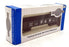 Bachmann HO Gauge 17242 - 40' Gondola Norfolk & Western