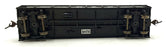 Bachmann HO Gauge 17242 - 40' Gondola Norfolk & Western