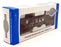 Bachmann HO (1/87) Scale 17642 - 40' Quad Hopper (Norfolk & Western)