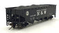 Bachmann HO (1/87) Scale 17642 - 40' Quad Hopper (Norfolk & Western)