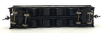 Bachmann HO (1/87) Scale 17642 - 40' Quad Hopper (Norfolk & Western)