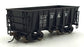 Bachmann HO (1/87) Scale 18642 - ORE Car Norfolk & Western