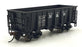 Bachmann HO (1/87) Scale 18642 - ORE Car Norfolk & Western