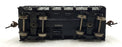 Bachmann HO (1/87) Scale 18642 - ORE Car Norfolk & Western