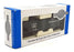 Bachmann HO (1/87) Scale 17622 - 40' Quad Hoppers C&O