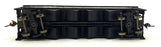Bachmann HO (1/87) Scale 17622 - 40' Quad Hoppers C&O