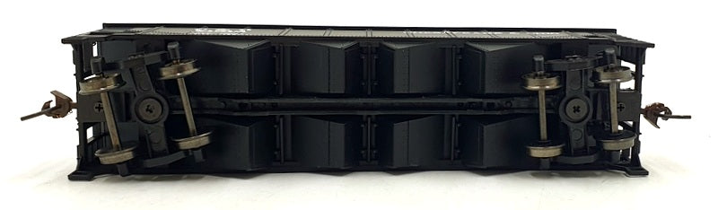 Bachmann HO (1/87) Scale 17622 - 40' Quad Hoppers C&O