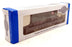 Bachmann HO (1/87) Scale 16702 - Flat Car w/Piggy Back Trailer B&O REA