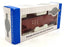 Bachmann HO (1/87) Scale 17620 - 40' Quad Hopper New York Central (PLE)