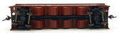 Bachmann HO (1/87) Scale 17620 - 40' Quad Hopper New York Central (PLE)
