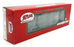 Atlas HO (1/87) Scale 20 001 966 - ACF REA Express Reefer Road #6154