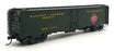Atlas HO (1/87) Scale 20 001 966 - ACF REA Express Reefer Road #6154