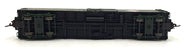 Atlas HO (1/87) Scale 20 001 966 - ACF REA Express Reefer Road #6154