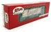 Bachmann HO (1/87) Scale 20 001 471 - 40' Wood Reefer Edelweiss Beer #18303
