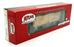 Bachmann HO (1/87) Scale 20 002 004 - 40' Wood Reefer Road #3901 Rolling Stock