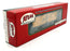 Bachmann HO (1/87) Scale 20 001 468 - '40 Wood Reefer Narragansett Ale #15