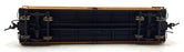 Bachmann HO (1/87) Scale 20 001 468 - '40 Wood Reefer Narragansett Ale #15