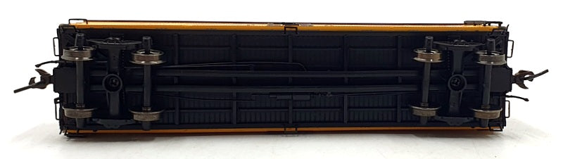 Bachmann HO (1/87) Scale 20 001 468 - '40 Wood Reefer Narragansett Ale #15