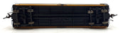 Atlas HO (1/87) Scale 20 001 469 - '40 Wood Reefer #16 Narragansett Ale
