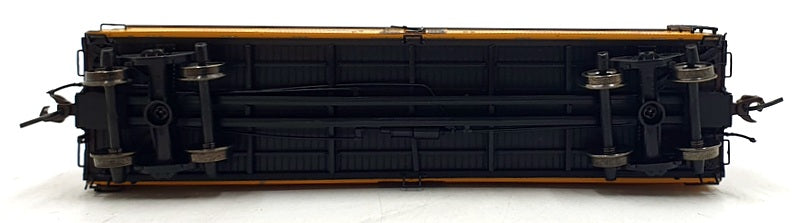 Atlas HO (1/87) Scale 20 001 469 - '40 Wood Reefer #16 Narragansett Ale