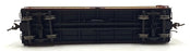 Atlas HO (1/87) Scale 20 002 008 '40 Wood Reefer Road #1835 Brookside Cream
