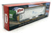 Bachmann HO (1/87) Scale 20 000 623 - ACF 4650 Centerflow Hopper ADM Road #65033