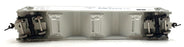 Bachmann HO (1/87) Scale 20 000 623 - ACF 4650 Centerflow Hopper ADM Road #65033