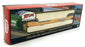 Atlas HO (1/87) Scale 20 000 157 - Gunderson 48' AP Well Car TTX Road #456312