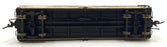 Bachmann HO (1/87) Scale 20 001 470 - 40' Wood Reefer Edelweiss Beer #18301